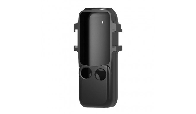 Metal Protection Cage PULUZ For DJI OSMO Pocket 3 (PU933B)