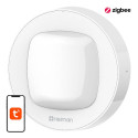 Heiman WS3MS Tuya smart PIR WiFi motion sensor