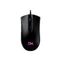 HP HyperX Pulsefire Core - Gaming Mouse Black