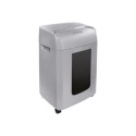 QOLTEC 50329 Shredder AFFILATI 23L Silent Micro cut