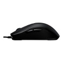 HP HyperX Pulsefire Core - Gaming Mouse Black