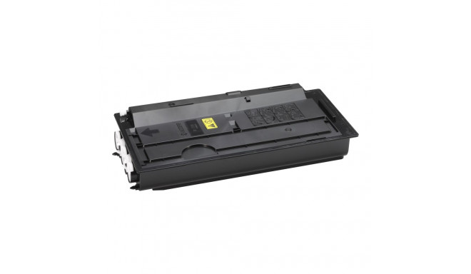 KYOCERA TK-7205 tooner (35 000 lk)