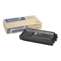 Kyocera tooner TK-7205 35000lk