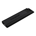 KINGSTON 1TB USB3.2 Gen 2 DataTraveler Max