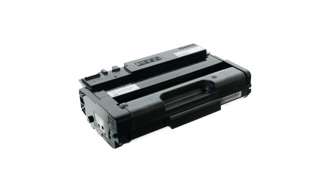 RICOH AIO prindikassett (7K) SP3710 seeria, P311, M320F jaoks