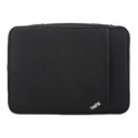 LENOVO ThinkPad 13inch Sleeve w handle