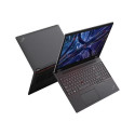 LENOVO TP P16 G2 Intel Core i7-14700HX 16inch WQXGA AG 500N SRGB 32GB 1TB RTX3500 ADA 12GB W11P TopS