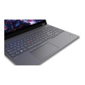 LENOVO TP P16 G2 Intel Core i7-14700HX 16inch WQXGA AG 500N SRGB 32GB 1TB RTX3500 ADA 12GB W11P TopS