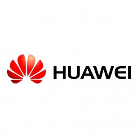 HUAWEI Inverter SUN2000-12KTL-M5 2 MPPT 4 Sisendiga Päikeseinverter