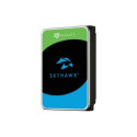 SEAGATE Surveillance Skyhawk 1TB HDD SATA 6Gb/s 256MB cache 3.5inch