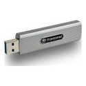 TRANSCEND ESD320A 1TB External SSD USB 10Gbps Type-A