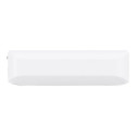 UBIQUITI USW Flex Mini 5x GbE managed Switch PoE In 802.3af/at or 5V. 1A USB-C