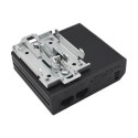 TELTONIKA DIN RAIL KIT 088-00267