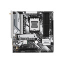 ASRock mainboard B650M Pro RS WiFi AM5 mATX 4x DDR5 2.5G LAN Wi-Fi 6E + BT