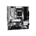 ASRock mainboard B650M Pro RS WiFi AM5 mATX 4x DDR5 2.5G LAN Wi-Fi 6E + BT