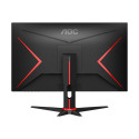 AOC 27G2SPAE/BK 27inch monitor HDMI DP VGA