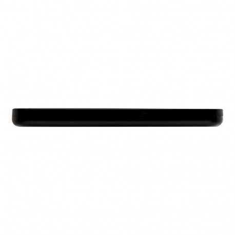 ADATA HV320 1TB USB3.0 2.5inch external HDD Black