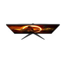 AOC 27G2SPAE/BK 27inch monitor HDMI DP VGA