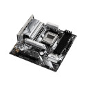 ASROCK B650M PRO RS AM5 mATX 4x DDR5 2.5G LAN