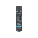 NATEC Compressed air duster Raccoon Air 600ml