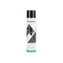 LANBERG Compressed air duster 600ml