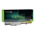 GREENCELL LE69 Battery Green Cell L13S4A01 for Lenovo B40 B50 G550s N40 N50