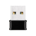 EDIMAX EW-7822ULC Edimax AC1200 Dual-Band MU-MIMO USB Adapter