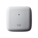 CISCO Business W140AC 802.11ac 2x2 Wave 2 Access Point Ceiling Mount