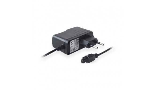 TELTONIKA 035R-00143 POWER SUPPLY 4pin