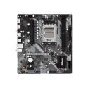 ASRock emaplaat B650M-H/M.2+ AM5 1xHDMI 1xDP