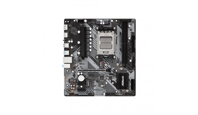 ASROCK B650M-H/M.2+ AM5 1xHDMI 1xDP