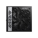 MSI MPG A850G PCIE5 1000W PSU