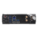 ASROCK Z790 PG-ITX/TB4 ITX 2xDDR5 1xPCIe 5.0 x16 LAN 2.5Gb/s Wi-Fi 6e+BT 2xUSB4/TB4