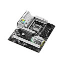 ASROCK B650E STEEL LEGEND WIFI AM5 ATX DDR5 2xSATA3 2xHyper M.2