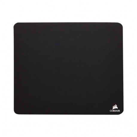 CORSAIR Gaming MM100 Cloth Mouse Pad Medium 320mmx270mmx3mm