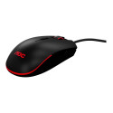 AOC GM500 Wired Gaming Mouse