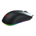 AOC GM300B Wired Gaming Mouse