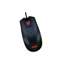 AOC GM500 Wired Gaming Mouse