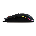 AOC GM500 Wired Gaming Mouse