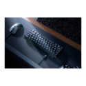 RAZER Huntsman Mini Red Switch - US Layout keyboard