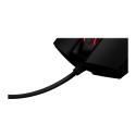 AOC GM500 Wired Gaming Mouse