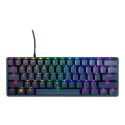 RAZER Huntsman Mini Red Switch - US Layout keyboard