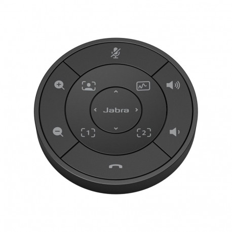 JABRA PanaCast 50 must pult