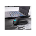 CORSAIR HARPOON RGB Wireless Rechargeable Mouse
