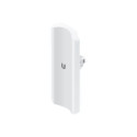 UBIQUITI LAP-GPS Ubiquiti LiteAP AC 2x2 MIMO airMAX AC Sector AP