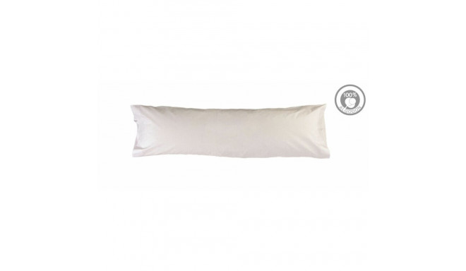 Pillowcase Hosteline IRIS White Double 144 Threads