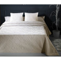 Voodikate Hosteline TAMBRECONFO Beež Voodi 90 cm Voodi 105 cm (1 Tükid, osad)