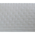 Gultas pārklājs (sega) Pierre Cardin DOTS Balts Gulta 90 (2 Daudzums)