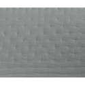 постельное покрывало Pierre Cardin DOTS Жемчужно-серый 105 кровать (2 Предметы)