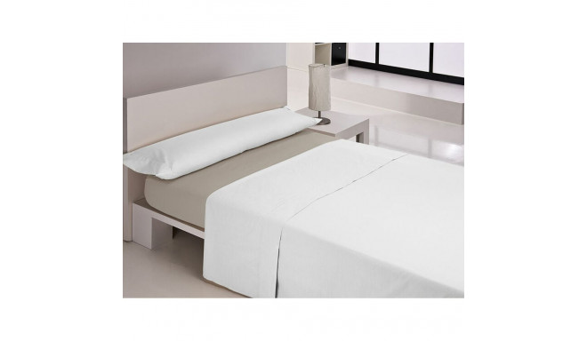 Kummiga voodilina Happy Home MIX COLORS Hall Voodi 80 cm 80 x 200 + 30 cm